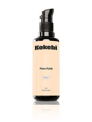 kokebi_prime_polish