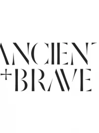 Ancient & Brave