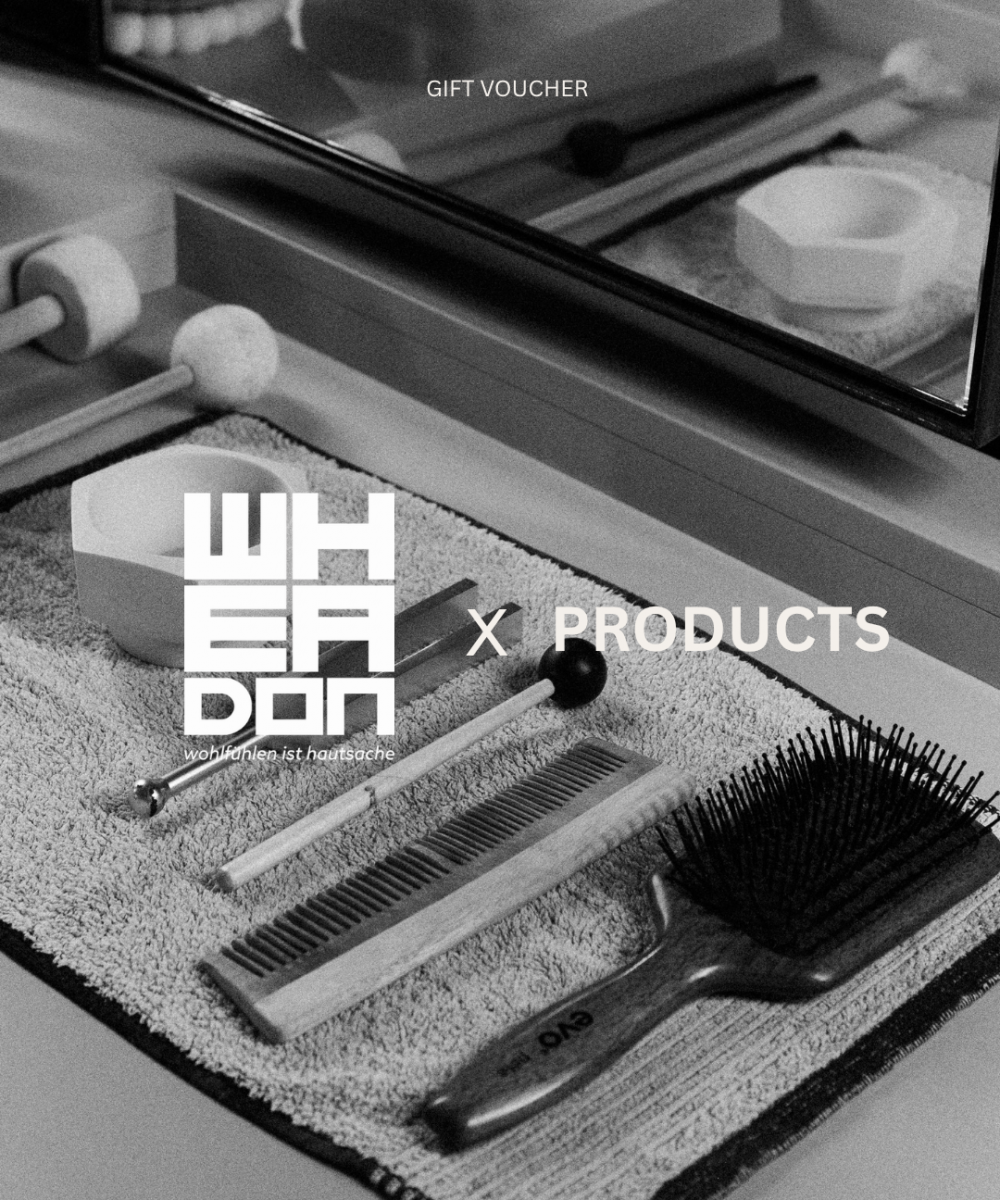 Product Gift Voucher